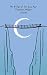 The Bridge of San Luis Rey: A Novel