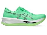 Asics SONICBLAST Sneaker