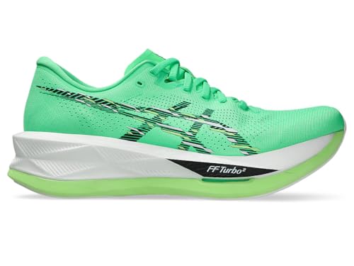 Image of ASICS Mens Sonicblast Sports Shoes