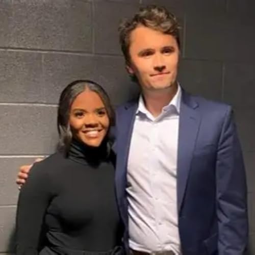 181 The TRUTH of the MAGA Civil War: Manufactured Conflict To Make Us Fight Ourselves