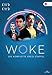 WOKE - Die komplette erste Staffel (OmU)