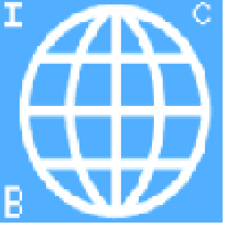 Aplicación Infinite Core Browser en Amazon Appstore