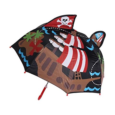 Sharp Dual-Use Umbrella 8 Ribs Automatic Umbrella Outdoor Gear Cover