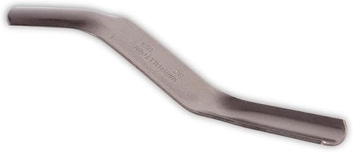 Miniatura 3 de Ensambladora de mampostería 58 pulgadas y 34 en ladrillo