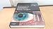 Techniques in Ophthalmic Plastic Surgery with DVD: A Personal Tutorial, 1e
