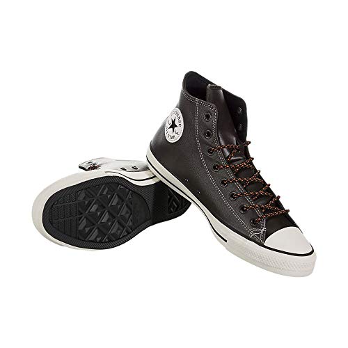 Image of Converse Chuck Taylor All Star Lean Ox (142270C)
