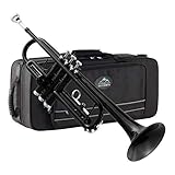 ♫ Wenn Sie irgendwelche Probleme haben, kontaktieren Sie uns bitte jederzeit.