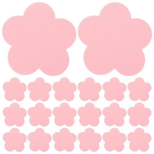 NUOLUX �����p����~�߃X�e�b�J�[ 12������ �S�����h���V�����[�O���b�v �ԕ��o�X�t���A�V�[�� ��������~�ߑ΍��p�i