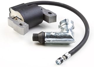 Briggs and Stratton Magneto Armature Ignition Coil