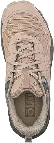 Image of Oboz Women's Katabatic Low Hiking Shoe