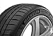 Michelin Pilot Sport 4 SUV 235/50R19 99V PS4 SUV