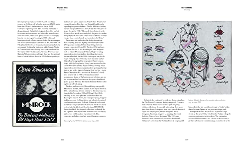 The Biba Years: 1963-1975