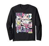 Romantic Anime Romance Things Co. Inc.