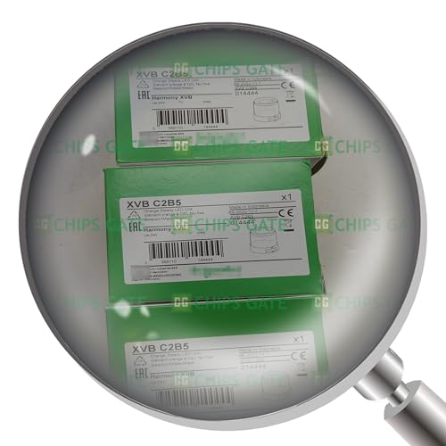 XVBC2B5 1Pcs Brand New 70 Mm Illuminated Unit XVBC2B5 XVBC2B5