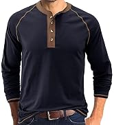 Aulemen Men's Casual Quarter Zip Pullover Golf Windbreakers
| Aulemen Men's Lightweight Jacket for Hiking Running
| Aul