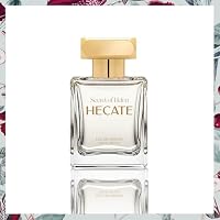 クリスティンハワース【SECRET DELL】 Secret of Helen Aphrodite EDP Kadın Parfüm,Çiçeksi-Oryantal