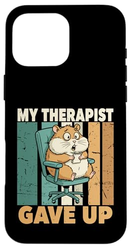 ̃ZsXg͂߂܂BgBnX^[̃[A X}zP[X iPhone 16 Pro Max p