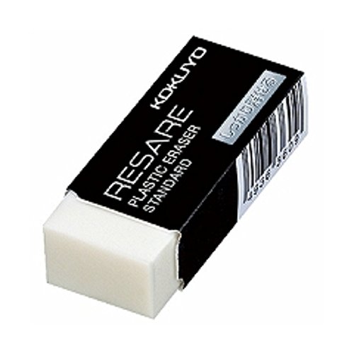 RN S T[ ^Cv PV-1N R pbN