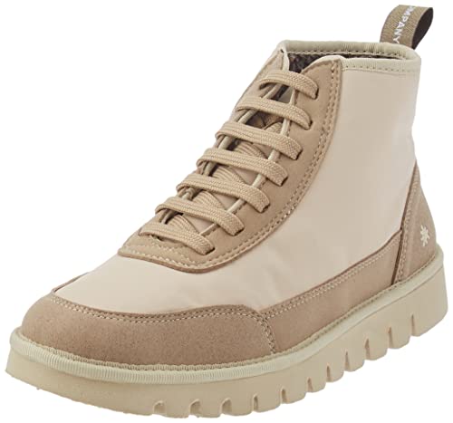 Image of ART Unisex-Adult Winter Fashion Boot