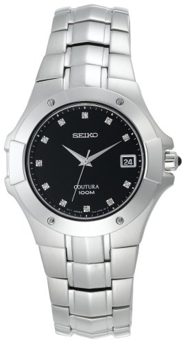 SEIKO SGED57 SEIKO SGED57