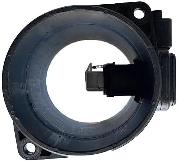 アンティーク 音センサーオルゴ－ル付マリオネット