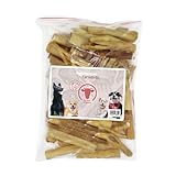 Eggersmann Carnebello