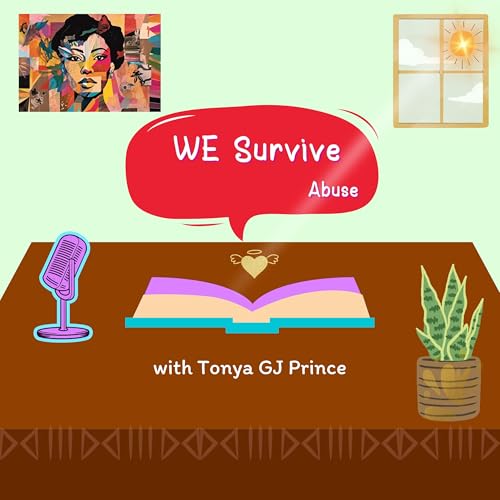 Level Up: Be the New YOU