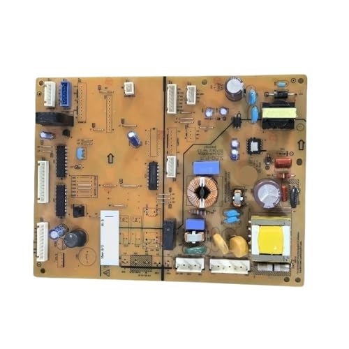 DA92-00462J ��H PCB DA41-00815A �R���g���[���{�[�h �݊��������� �T���X�� �①�� �①�� �}�U�[�{�[�h �Ⓚ�ɕ��i�ƌ݊�������