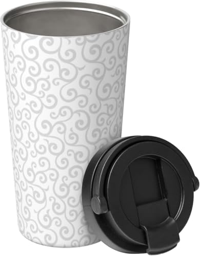  ͗l a {̓`(1) }OJbv ^fM ۉ ۗ lC XeX{g X|[cΉ RȂ 500ml j̎q ̎q l q  v[g [sAi]