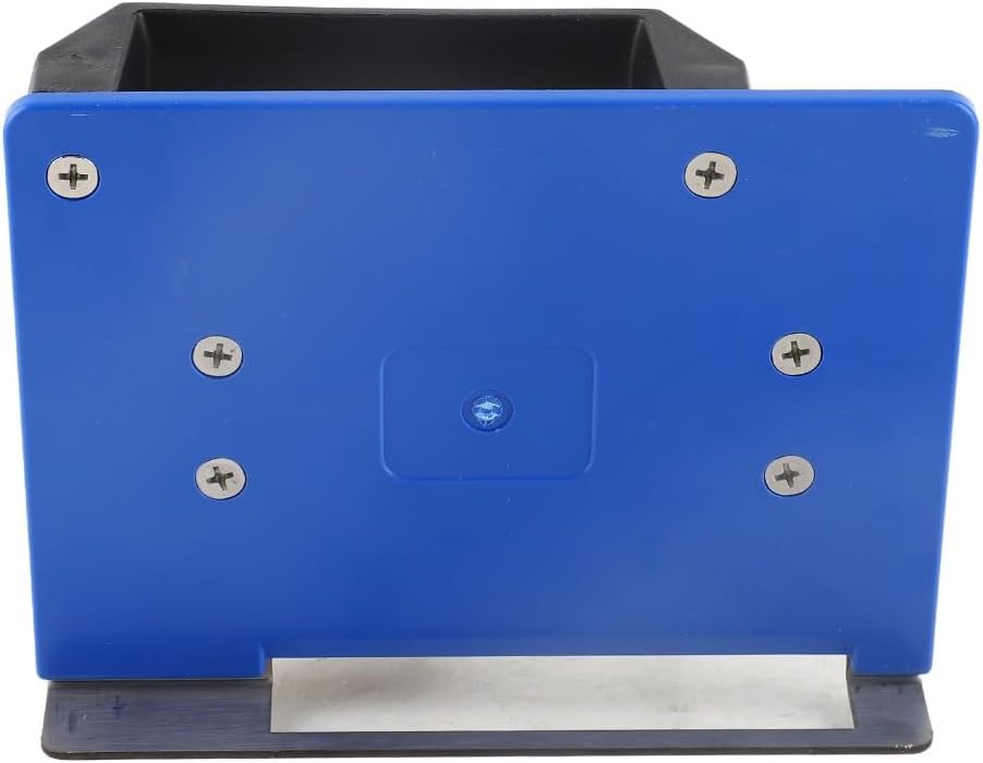 Angle Grinder Stand Holder Base Tile 45 Degree Chamfering Cutting Tool Portable Adjustable Bracket