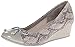 Cole Haan Women's Air Tali Lace Wedge