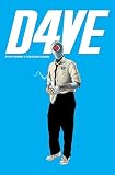 Tipo de producto: ABIS_BOOK D4VE (Cómic  Novela gráfica)