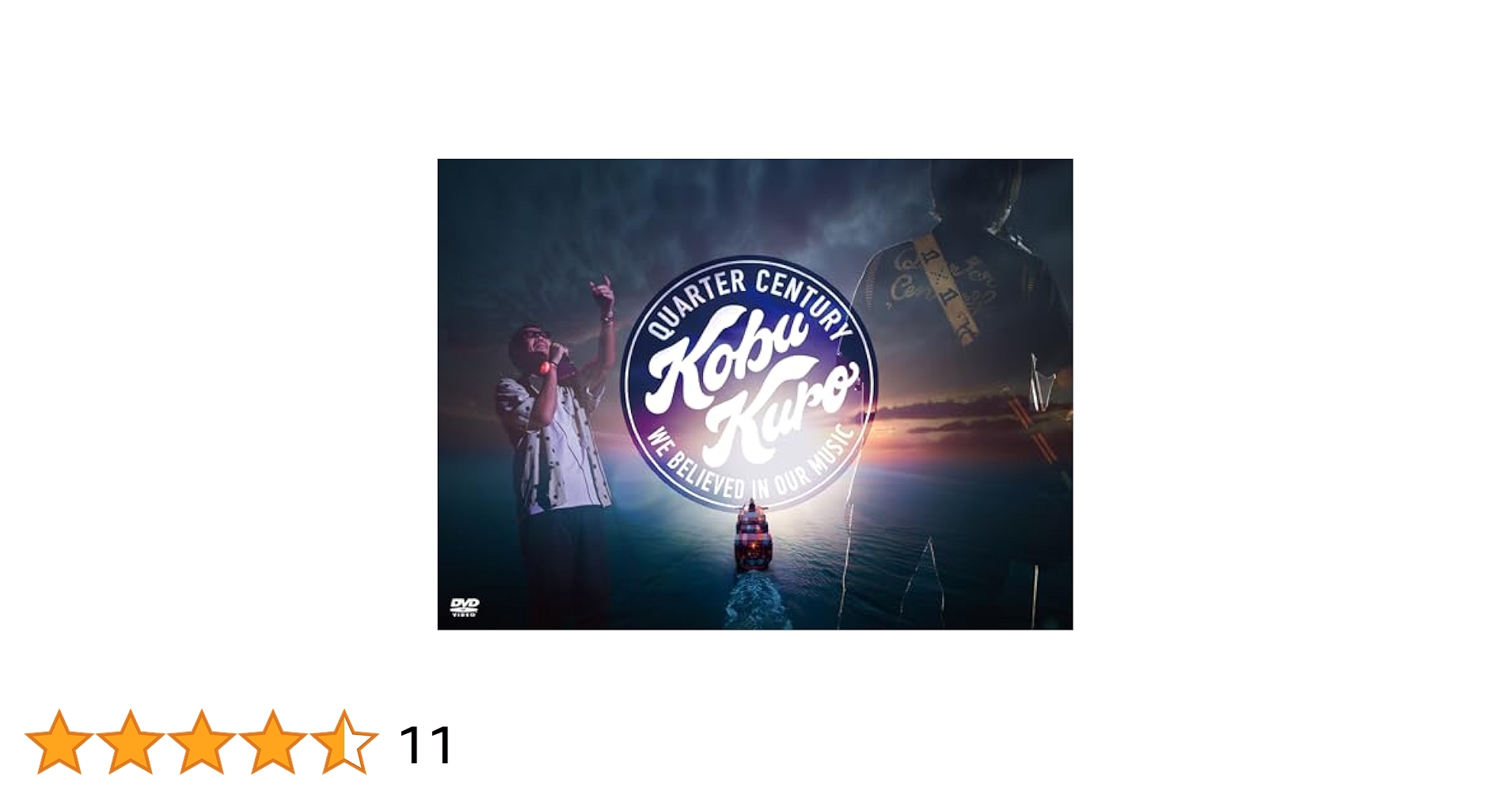 41oQdO8dNpL.jpg_BO30,255,255,