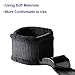 Bed Restraints Sex Queen Size Bed Bondaged Tie Downs Kit Ties for Ankles and Wrist Bar Women Straps for Adult Play King Mattress Blindfolds Hand Cuff Set for Adults Bedroom Couples Toys Sweater