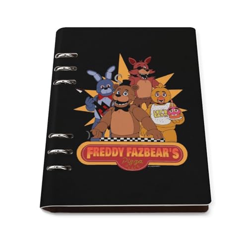 [Y[tm[g t@CuiCcAbgtfB[Y VXe蒠 Om[g A5TCY蒠 oC_[m[gubN PUU[ [Y[tm[gubN oC_[O nhubN 6 lߑւ\