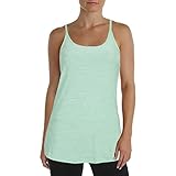 Jockey Women's Illusion Sport Tank