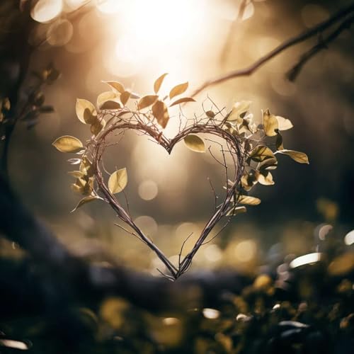 The Word _ A Poem _ Spirituality & Science