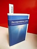provitamin b5  Das unpersönliche Leben