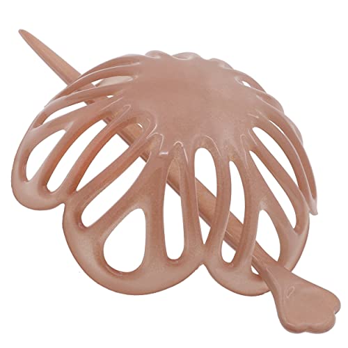 Pince à cheveux antidérapante et durable Camila Paris CP3144 accessoire femme