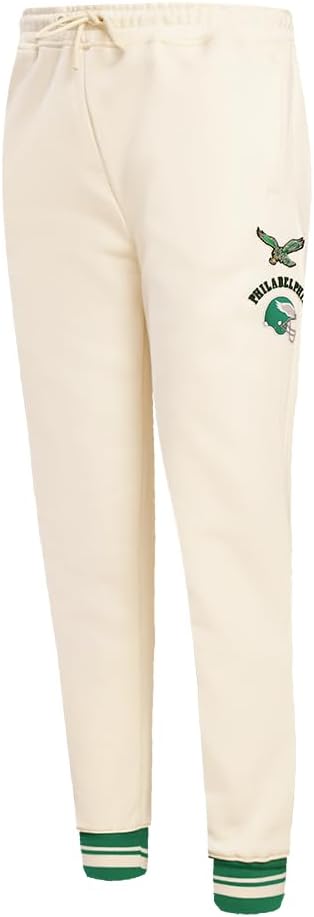 Pro Standard Womens NFL Retro Classics Sweatpant - Image 2