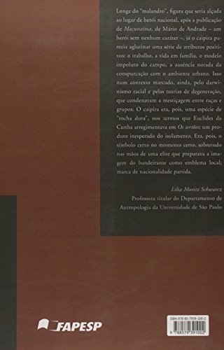 Almeida Júnior, gestos feitos de tinta: Almeida Júnior, gestos feitos de tinta: - Imagem 2