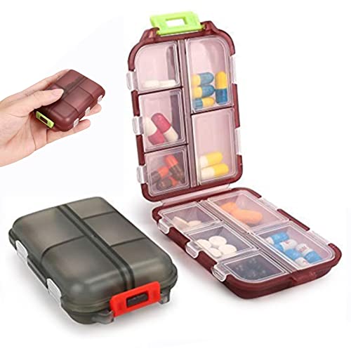 アスピリン」の人気商品一覧 | 安い商品を通販サイトから探す - 価格.com