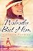 Nobody But Him (The Boys of Summer Series Book 1)