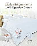 Zoom IMG-1 good sleep bedding set copripiumino Zoom IMG-1 good sleep bedding set copripiumino