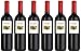 Produktbild Maximo Casa Valdes Red Bodegas, 3820,  6er Pack (6 x 750 ml)