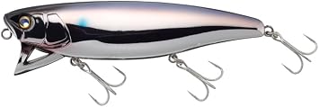 JACKALL    RAICO 132F