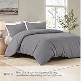 Dreamzie B0CHWL23Y7 lato 3