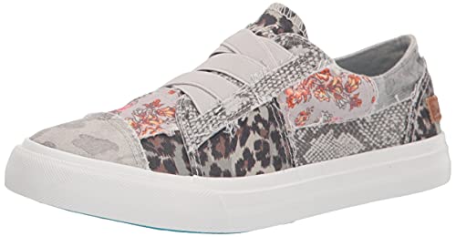 Image of Blowfish Women's Marley Sneaker