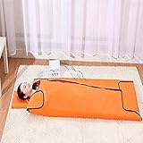 ★ Qualitäts- und Sicherheitsmaterialien: Die äußere Schicht besteht aus hochwertigen Materialien, die sich flexibel dehnen lassen und nicht einfach zu kleben sind. Das Kabel hält jeder Dehnung oder Biegung stand und wählt das beste Material für eine empfindliche Behandlung.