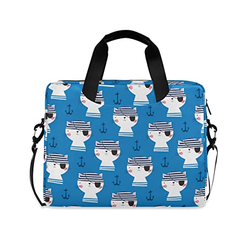 Sac ordinateur 15.6 GAIREG protège votre PC des rayures avec style aquarelle
